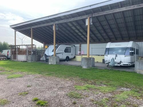 Foto - andere zur Miete in Wolmirstedt