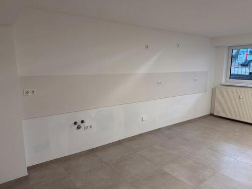 Foto - 1 Zimmer Etagenwohnung zur Miete in Gensingen