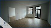Foto - 2 Zimmer Etagenwohnung in Magdeburg