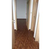 Mietwohnung - 207,00&nbsp;EUR Kaltmiete, ca.&nbsp; 46,00&nbsp;m&sup2; in Brakel (PLZ: 33034)