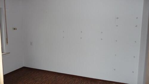 Foto - 2 Zimmer Erdgeschoßwohnung in Brakel