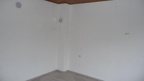 Foto - Erdgeschoßwohnung in Brakel zur Miete