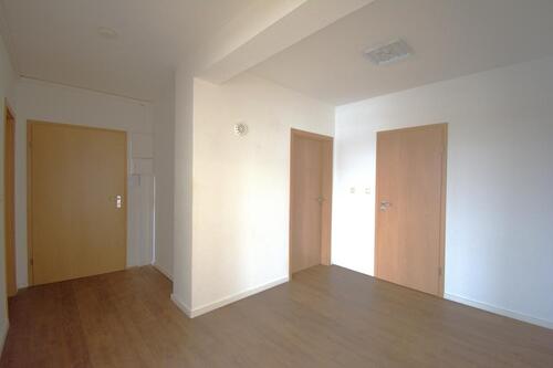 Foto - Etagenwohnung in Hemmingstedt zur Miete