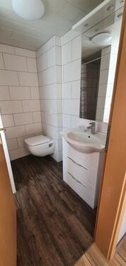 Foto - Bungalow in Rudolstadt zur Miete