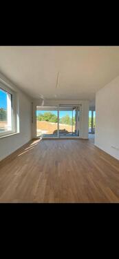 Foto - 3 Zimmer Erdgeschoßwohnung zur Miete in Ludwigsburg