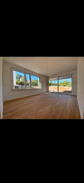 Foto - Erdgeschoßwohnung in Ludwigsburg zur Miete