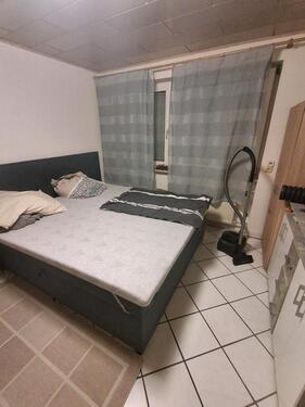 Foto - 3 z,k,b Wohnung zuverkaufen - 195.000,00&nbsp;EUR Kaufpreis, ca.&nbsp; 67,00&nbsp;m&sup2;