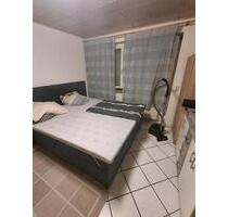 3 z,k,b Wohnung zuverkaufen - 195.000,00&nbsp;EUR Kaufpreis, ca.&nbsp; 67,00&nbsp;m&sup2; in Worms (PLZ: 67547)