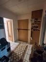 Foto - 3 Zimmer Etagenwohnung zum Kaufen in Worms
