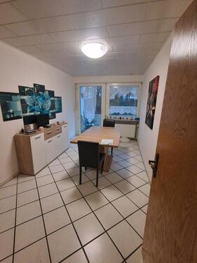 Foto - Etagenwohnung in Worms zum Kaufen