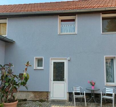 Foto - Ferienwohnung Werder - 60,00&nbsp;EUR Kaltmiete,