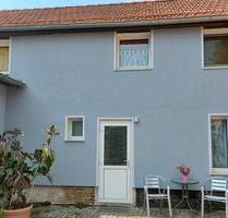 Ferienwohnung Werder - 60,00&nbsp;EUR Kaltmiete, in Werder (Havel) (PLZ: 14542)