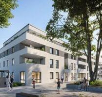 Tiefgaragenstellplatz im Waldquartier ! - Gelsenkirchen Buer