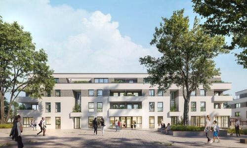 Foto - andere zur Miete in Gelsenkirchen