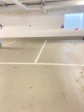 Foto - andere in Gelsenkirchen