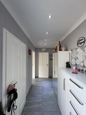 Foto - 2 Zimmer Erdgeschoßwohnung in Bietigheim