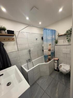 Foto - Erdgeschoßwohnung in Bietigheim zur Miete