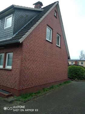 Foto - Einfamilienhaus - 355.000,00&nbsp;EUR Kaufpreis, ca.&nbsp; 110,00&nbsp;m&sup2;