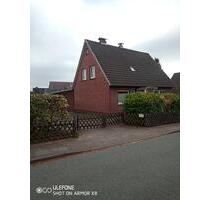 Einfamilienhaus - 355.000,00&nbsp;EUR Kaufpreis, ca.&nbsp; 110,00&nbsp;m&sup2; in Tostedt (PLZ: 21255)