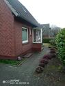 Foto - 6 Zimmer Einfamilienhaus in Tostedt