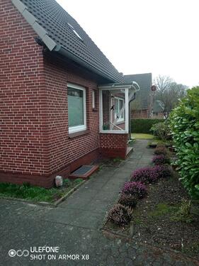 Foto - 6 Zimmer Einfamilienhaus in Tostedt