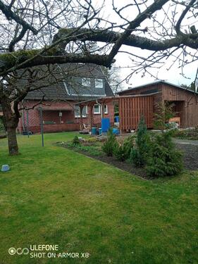 Foto - Einfamilienhaus in Tostedt zum Kaufen