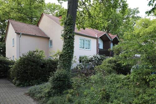 Foto - 2 Zimmer Etagenwohnung in Wolfsburg