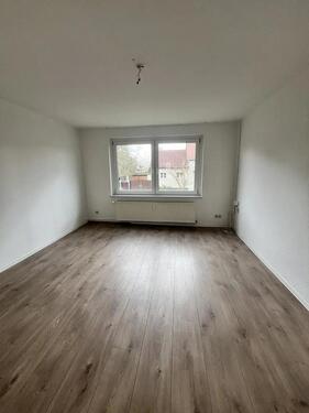 Foto - Etagenwohnung in Oranienbaum-Wörlitz zur Miete