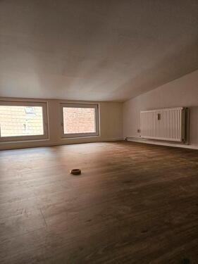 Foto - 2 Zimmer Etagenwohnung in Göttingen