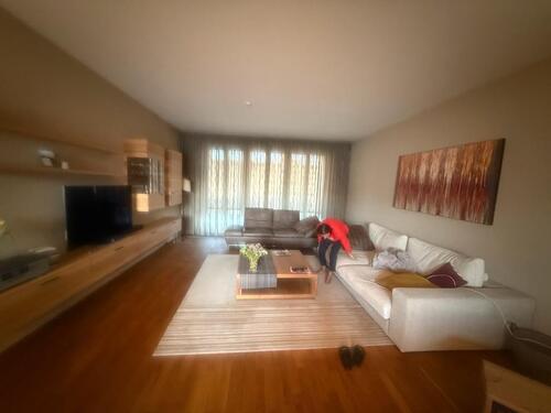 Foto - Penthouse Vermietung Berlin Prenzlauer Berg inkl. Dachterasse 147