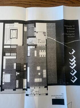 Foto - 4 Zimmer Einfamilienhaus zur Miete in Neumarkt in der Oberpfalz