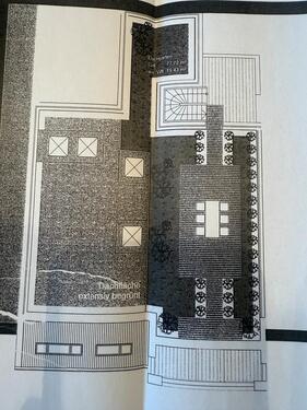 Foto - 4 Zimmer Einfamilienhaus in Neumarkt in der Oberpfalz