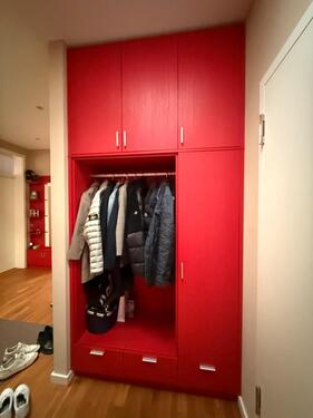 Foto - Einfamilienhaus in Neumarkt in der Oberpfalz zur Miete