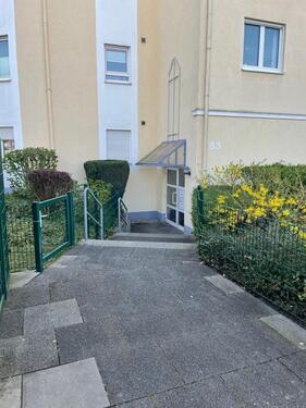 Foto - 2 Zimmer Eigentumswohnung - 229.000,00&nbsp;EUR Kaufpreis, ca.&nbsp; 65,00&nbsp;m&sup2;