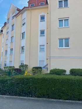 Foto - 2 Zimmer Etagenwohnung zum Kaufen in Eppstein