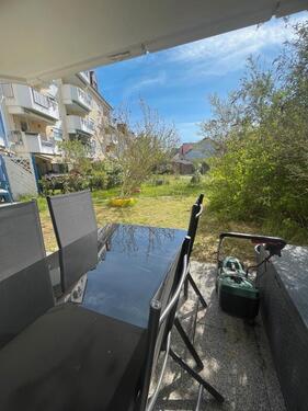 Foto - Etagenwohnung in Eppstein zum Kaufen