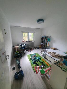 Foto - Erdgeschoßwohnung in Langgöns zum Kaufen