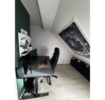 Charmante 2.5 Zimmer Wohnung - 790,00&nbsp;EUR Kaltmiete, ca.&nbsp; 55,00&nbsp;m&sup2; in Großkrotzenburg (PLZ: 63538)