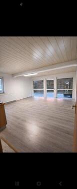 Foto - Wohnung in Eningen - 1.200,00&nbsp;EUR Kaltmiete, ca.&nbsp; 75,00&nbsp;m&sup2;