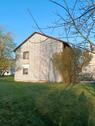 Foto - 6 Zimmer Einfamilienhaus zum Kaufen in Au in der Hallertau