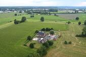 Foto - Hofstelle, Bauernhof in Alleinlage von Privat