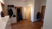Foto - Bauernhaus, Landhaus in Bedburg-Hau zum Kaufen