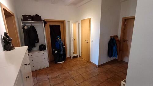 Foto - Bauernhaus, Landhaus in Bedburg-Hau zum Kaufen