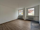 Foto - 1 Zimmer Etagenwohnung zur Miete in Bayreuth