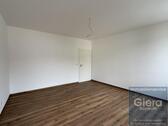 Foto - 1 Zimmer Etagenwohnung in Bayreuth