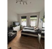 4-Zimmer Wohnung nähe Inselwallpark - Braunschweig Lehndorf-Watenbüttel
