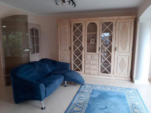 Foto - 4 Zimmer Etagenwohnung zur Miete in Amberg