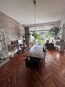 Foto - Erdgeschoss-Loft mit Garten & Garage - Barrierefrei von Privat