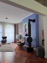 Foto - 3 Zimmer Loft - Studio - Atelier in Wuppertal