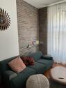 Foto - Loft - Studio - Atelier in Wuppertal zum Kaufen